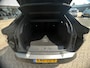 Peugeot 3008 1.2 Hybrid 145 GT | Panoramadak | Navigatie | Electrische achterklep | Keyless | Adaptieve Cruise control |