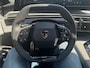 Peugeot 3008 1.2 Hybrid 145 GT | Panoramadak | Navigatie | Electrische achterklep | Keyless | Adaptieve Cruise control |
