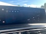 Peugeot 3008 1.2 Hybrid 145 GT | Panoramadak | Navigatie | Electrische achterklep | Keyless | Adaptieve Cruise control |