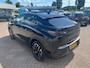 Peugeot 3008 1.2 Hybrid 145 GT | Panoramadak | Navigatie | Electrische achterklep | Keyless | Adaptieve Cruise control |