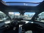 Peugeot 3008 1.2 Hybrid 145 GT | Panoramadak | Navigatie | Electrische achterklep | Keyless | Adaptieve Cruise control |