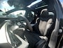 Peugeot 3008 1.2 Hybrid 145 GT | Panoramadak | Navigatie | Electrische achterklep | Keyless | Adaptieve Cruise control |