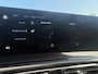 Peugeot 3008 1.2 Hybrid 145 GT | Panoramadak | Navigatie | Electrische achterklep | Keyless | Adaptieve Cruise control |