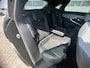 Peugeot 3008 1.2 Hybrid 145 GT | Panoramadak | Navigatie | Electrische achterklep | Keyless | Adaptieve Cruise control |