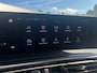 Peugeot 3008 1.2 Hybrid 145 GT | Panoramadak | Navigatie | Electrische achterklep | Keyless | Adaptieve Cruise control |