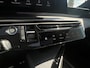 Peugeot 3008 1.2 Hybrid 145 GT | Panoramadak | Navigatie | Electrische achterklep | Keyless | Adaptieve Cruise control |