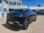 Peugeot 3008 1.2 Hybrid 145 GT | Panoramadak | Navigatie | Electrische achterklep | Keyless | Adaptieve Cruise control |