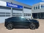 Peugeot 3008 1.2 Hybrid 145 GT | Panoramadak | Navigatie | Electrische achterklep | Keyless | Adaptieve Cruise control |