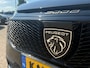 Peugeot 3008 1.2 Hybrid 145 GT | Panoramadak | Navigatie | Electrische achterklep | Keyless | Adaptieve Cruise control |