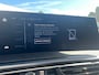Peugeot 3008 1.2 Hybrid 145 GT | Panoramadak | Navigatie | Electrische achterklep | Keyless | Adaptieve Cruise control |