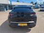 Peugeot 3008 1.2 Hybrid 145 GT | Panoramadak | Navigatie | Electrische achterklep | Keyless | Adaptieve Cruise control |