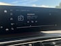 Peugeot 3008 1.2 Hybrid 145 GT | Panoramadak | Navigatie | Electrische achterklep | Keyless | Adaptieve Cruise control |