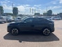 Peugeot 3008 1.2 Hybrid 145 GT | Panoramadak | Navigatie | Electrische achterklep | Keyless | Adaptieve Cruise control |