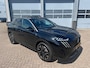 Peugeot 3008 1.2 Hybrid 145 GT | Panoramadak | Navigatie | Electrische achterklep | Keyless | Adaptieve Cruise control |