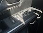 Peugeot 3008 1.2 Hybrid 145 GT | Panoramadak | Navigatie | Electrische achterklep | Keyless | Adaptieve Cruise control |