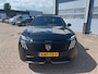 Peugeot 3008 1.2 Hybrid 145 GT | Panoramadak | Navigatie | Electrische achterklep | Keyless | Adaptieve Cruise control |