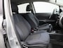 Nissan Note 1.2 Connect Edition | Airco | Cruise Control | Climate Control |