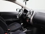 Nissan Note 1.2 Connect Edition | Airco | Cruise Control | Climate Control |