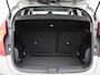 Nissan Note 1.2 Connect Edition | Airco | Cruise Control | Climate Control |