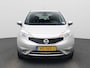 Nissan Note 1.2 Connect Edition | Airco | Cruise Control | Climate Control |
