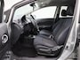 Nissan Note 1.2 Connect Edition | Airco | Cruise Control | Climate Control |