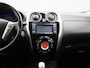 Nissan Note 1.2 Connect Edition | Airco | Cruise Control | Climate Control |