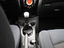 Nissan Note 1.2 Connect Edition | Airco | Cruise Control | Climate Control |