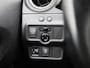 Nissan Note 1.2 Connect Edition | Airco | Cruise Control | Climate Control |