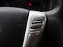 Nissan Note 1.2 Connect Edition | Airco | Cruise Control | Climate Control |
