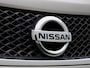 Nissan Note 1.2 Connect Edition | Airco | Cruise Control | Climate Control |