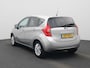Nissan Note 1.2 Connect Edition | Airco | Cruise Control | Climate Control |