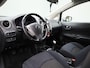 Nissan Note 1.2 Connect Edition | Airco | Cruise Control | Climate Control |