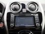 Nissan Note 1.2 Connect Edition | Airco | Cruise Control | Climate Control |