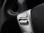 Nissan Note 1.2 Connect Edition | Airco | Cruise Control | Climate Control |