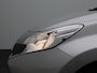 Nissan Note 1.2 Connect Edition | Airco | Cruise Control | Climate Control |