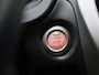 Nissan Note 1.2 Connect Edition | Airco | Cruise Control | Climate Control |