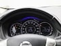 Nissan Note 1.2 Connect Edition | Airco | Cruise Control | Climate Control |