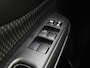Nissan Note 1.2 Connect Edition | Airco | Cruise Control | Climate Control |