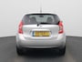 Nissan Note 1.2 Connect Edition | Airco | Cruise Control | Climate Control |