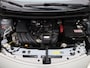 Nissan Note 1.2 Connect Edition | Airco | Cruise Control | Climate Control |