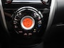 Nissan Note 1.2 Connect Edition | Airco | Cruise Control | Climate Control |