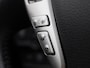 Nissan Note 1.2 Connect Edition | Airco | Cruise Control | Climate Control |
