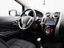 Nissan Note 1.2 Connect Edition | Airco | Cruise Control | Climate Control |