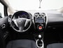 Nissan Note 1.2 Connect Edition | Airco | Cruise Control | Climate Control |