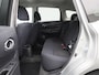 Nissan Note 1.2 Connect Edition | Airco | Cruise Control | Climate Control |