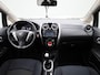 Nissan Note 1.2 Connect Edition | Airco | Cruise Control | Climate Control |