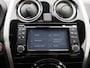Nissan Note 1.2 Connect Edition | Airco | Cruise Control | Climate Control |