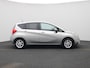 Nissan Note 1.2 Connect Edition | Airco | Cruise Control | Climate Control |