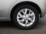 Nissan Note 1.2 Connect Edition | Airco | Cruise Control | Climate Control |