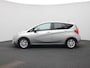 Nissan Note 1.2 Connect Edition | Airco | Cruise Control | Climate Control |